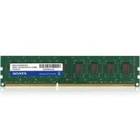 Adata Premier (8gb) Memory Module 1600mhz Ddr3 Unbuffered Non-ecc Dimm Cas-11