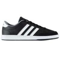 adidas Court Set Mens Trainers