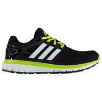 adidas energy cloud running shoes mens