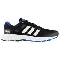 adidas Cloudfoam City Trainers Mens