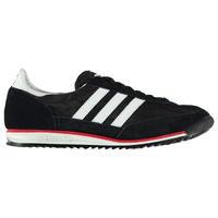 adidas sl 72 trainers mens