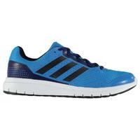 adidas Duramo 7 Trainers Mens