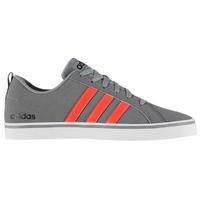 adidas pace vs mens trainers