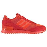 adidas zx 750 weave mens trainers