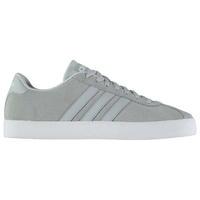 adidas court vulc suede mens trainers