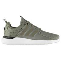 adidas CloudFoam Lite Racer Trainers Mens