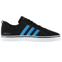 adidas pace vs mens trainers