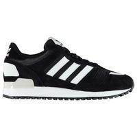 adidas ZX 700 Mens Trainers