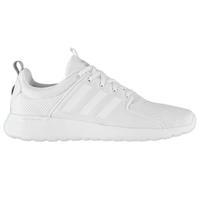 adidas CloudFoam Lite Racer Mens Trainers