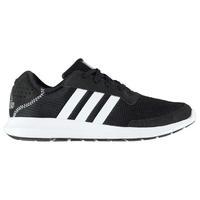 adidas Element Refresh Mens Trainers