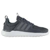 adidas CloudFoam LiteRacer Mens Trainers