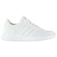 adidas lite racer ladies trainers