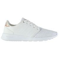 adidas Racer QT Premium Ladies Trainers