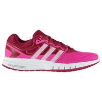 adidas Galaxy 2 Running Shoes Ladies