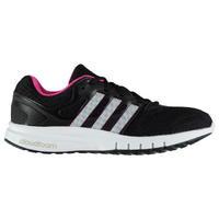 adidas galaxy 2 running shoes ladies