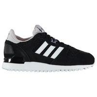 adidas ZX 700 Ladies Runners