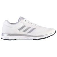 adidas Mana Bounce 2 Running Shoes Ladies