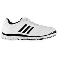 adidas Adistar Boa Ladies Golf Shoes