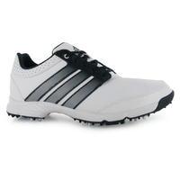 adidas Response Light Ladies Golf Shoes