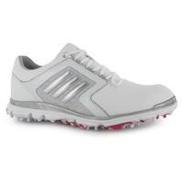 adidas Adistar Tour Ladies Golf Shoes