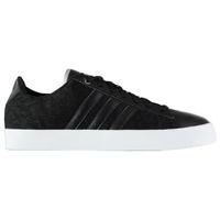 adidas CloudFoam Daily QT LX Ladies Trainers