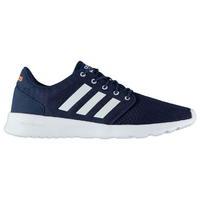 adidas CloudFoam Racer QT Ladies Trainers