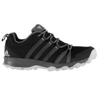 adidas TraceRocker Ladies Trail Running Shoes