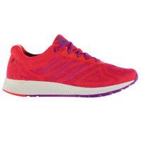 adidas Mana Bounce Ladies Trainers