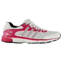 adidas Nova Cushion Ladies Running Shoes