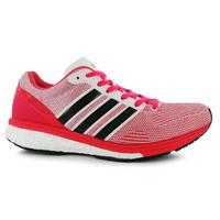 adidas adizero Boston 5 Ladies Running Shoes