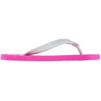 adidas neo flip flops ladies