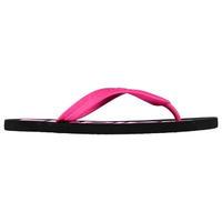 adidas Neo Flip Flops Ladies