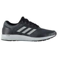 adidas Mana Bounce 2 Running Shoes Ladies