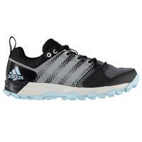 adidas Galaxy Ladies Trail Running Shoes