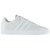 adidas CloudFoam Daily QT LX Ladies Trainers