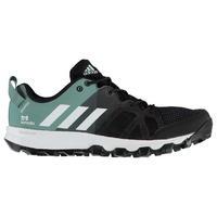 adidas Kanadia 8 Ladies Trail Running Shoes