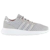 adidas Racer Running Shoes Ladies