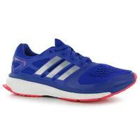 adidas Energy Boost Ladies Running Shoes