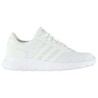 adidas Lite Racer Ladies Trainers