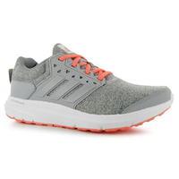 adidas Galaxy 3.1 Ladies Trainers