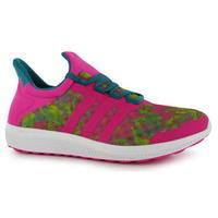 adidas CC Sonic Running Shoes Ladies