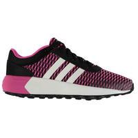 adidas CloudFoam Race Ladies Trainers