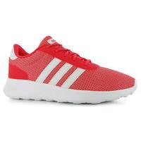 adidas LiteRacer Ladies Trainers