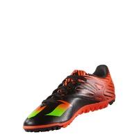 adidas messi mens 153 astro turf boots