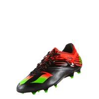 Adidas Messi Mens 151 Firm Ground Boots