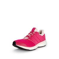 Adidas Supernova Glide 8 Womens Trainers