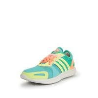 Adidas Stellasport Yvori Trainers