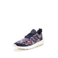 Adidas Originals Zx Flux Adv Verve Trainers