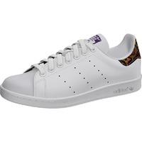 Adidas Originals Stan Smith Trainers