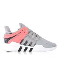 adidas originals eqt support trainers